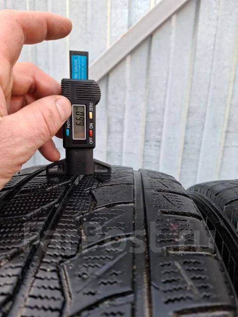 Saferich FRC79. ������, ��� �����, 2022 ���, �/�, ����� 25 % ����