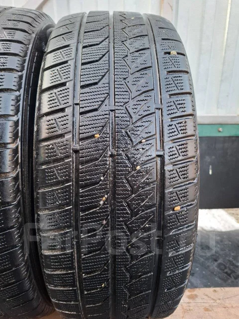Saferich FRC79. ������, ��� �����, 2022 ���, �/�, ����� 25 % ����