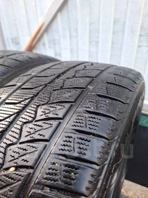 Saferich FRC79. ������, ��� �����, 2022 ���, �/�, ����� 25 % ����