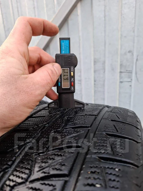 Saferich FRC79. ������, ��� �����, 2022 ���, �/�, ����� 25 % ����