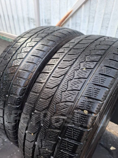 Saferich FRC79. ������, ��� �����, 2022 ���, �/�, ����� 25 % ����