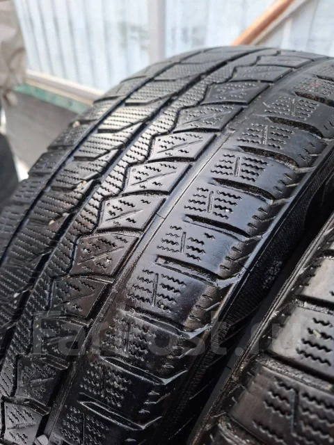 Saferich FRC79. ������, ��� �����, 2022 ���, �/�, ����� 25 % ����