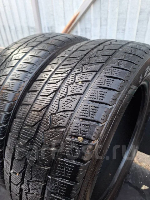Saferich FRC79. ������, ��� �����, 2022 ���, �/�, ����� 25 % ����