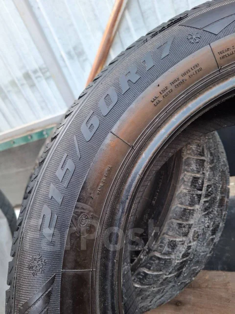 Saferich FRC79. ������, ��� �����, 2022 ���, �/�, ����� 25 % ����