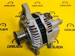����� ��������� Mitsubishi 4B10 / 4B11 / 4B12 (120� ) 1800A053 ����