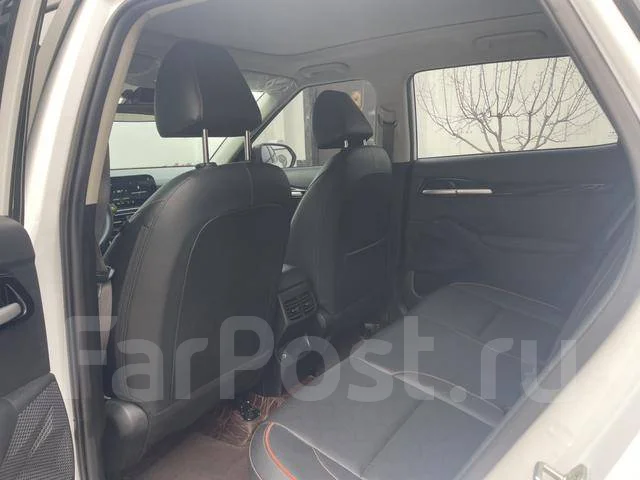 Kia Seltos. ��������, ��������, 1.5 (115��.�.), ������, 30����. ��, �/�. ��� ����� �� ������������ ����
