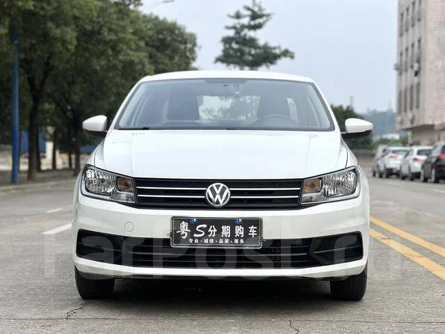 Volkswagen Santana. ��������, ��������, 1.5 (110��.�.), ������, 30����. ��, �/�. ��� ����� �� ������������ ����
