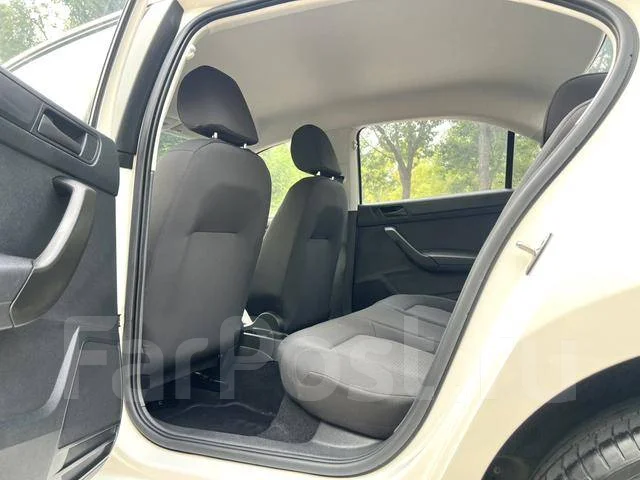 Volkswagen Santana. ��������, ��������, 1.5 (110��.�.), ������, 30����. ��, �/�. ��� ����� �� ������������ ����