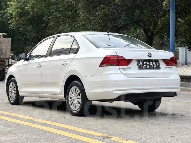 Volkswagen Santana. ��������, ��������, 1.5 (110��.�.), ������, 30����. ��, �/�. ��� ����� �� ������������ ����