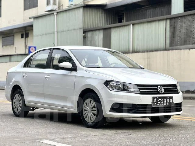 Volkswagen Santana. ��������, ��������, 1.5 (110��.�.), ������, 30����. ��, �/�. ��� ����� �� ������������ ����