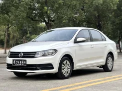 Volkswagen Santana. ��������, ��������, 1.5 (110��.�.), ������, 30����. ��, �/�. ��� ����� �� ������������ ����