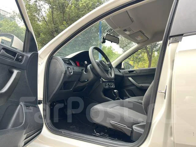 Volkswagen Santana. ��������, ��������, 1.5 (110��.�.), ������, 30����. ��, �/�. ��� ����� �� ������������ ����