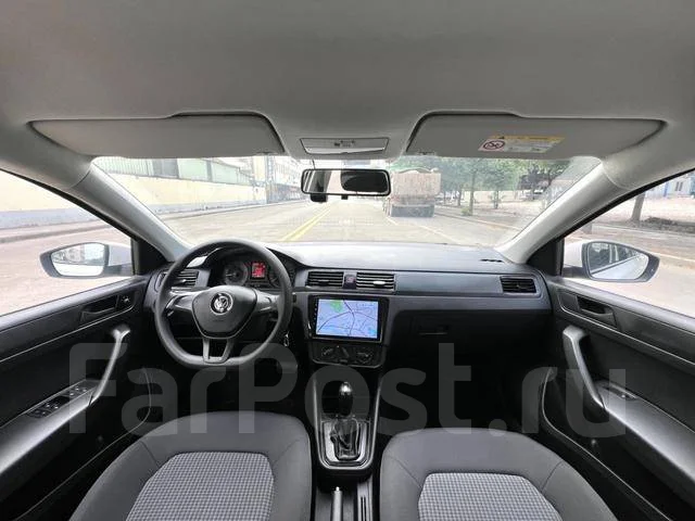 Volkswagen Santana. ��������, ��������, 1.5 (110��.�.), ������, 30����. ��, �/�. ��� ����� �� ������������ ����