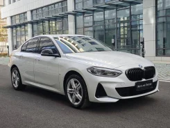 BMW 1-Series. �������, ��������, 1.5 (136��.�.), ������, 20����. ��, �/�. ��� ����� �� ������������ ����