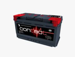 Contact. 100��.�., L5, 800��., ������, ������������ ������ ����