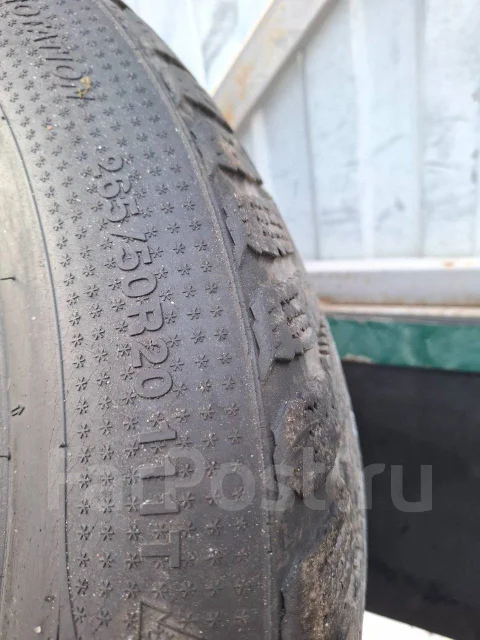 Marshal I'Zen RV Stud KC16. ������, ��� �����, �/�, ����� 25 % ����
