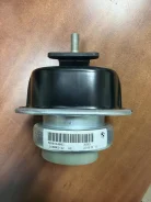 ������� ��������� 22116865145 ����