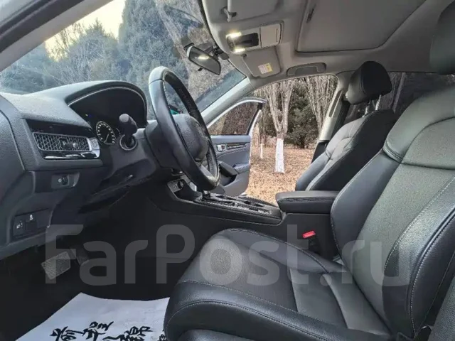 Honda Civic. ��������, ��������, 1.5 (129��.�.), ������, 20����. ��, �/�. ��� ����� �� ������������ ����