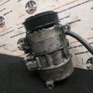 ���������� ������������ mercedes E 2007 A0022305111 W211 OM646.821 A0022305111 ����