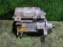 ������� Honda Civic D15B 31200-P01-003 ����