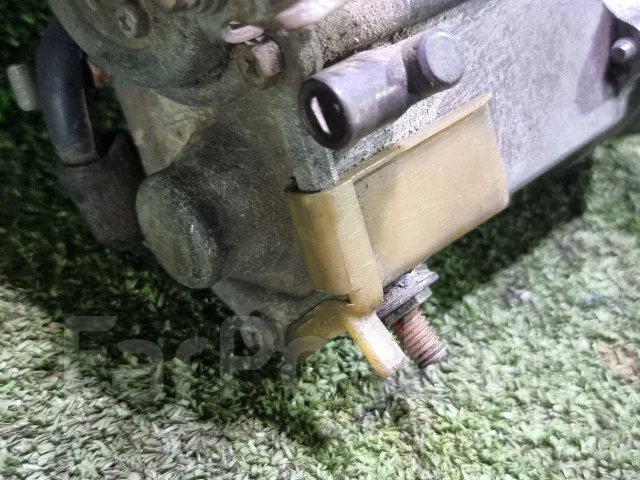 ������� Honda Civic D15B 31200-P01-003 ����