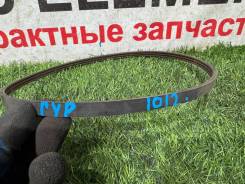 ������ �������������� Toyota Vista SV40, 4SFE/ 3PK760 99363-80760 ����