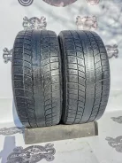 Triangle Snow Lion TR777. ������, ��� �����, �/�, ����� 40 % ����