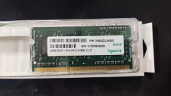 SO-DIMM DDR3L. ����