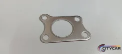 ��������� ������� Nissan 144155X00A 144155X00A ����