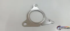��������� Nissan 144455X00A 144455X00A ����