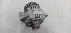 ��������� ��� ������� 2012 5122377130 ����