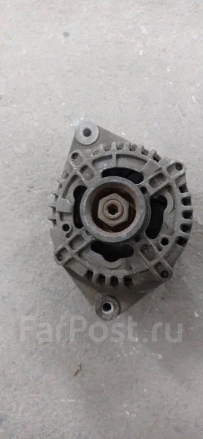 ��������� ��� ������� 2012 5122377130 ����