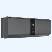 Ultima Comfort. 25��&sup2; ����