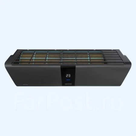 Ultima Comfort. 25��&sup2; ����