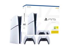 Sony PlayStation 5 Slim ����