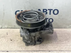 ����� ��� Volvo XC70 36002409 ��70 3.2 36002409 ����