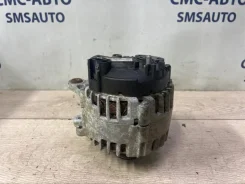 ��������� Volkswagen Touareg 03H903023C NF 3.6 CGRA 03H903023C ����