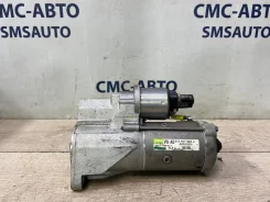������� Volkswagen Touareg 012911023J NF 3.6 CGRA 012911023J ����