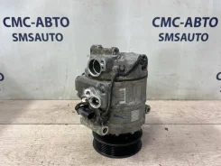 ���������� ������������ Volkswagen Touareg 7P0820803E NF 3.6 CGRA 7P0820803E ����