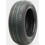 Doublestar DH05. ������, 2025 ���, ����� ����