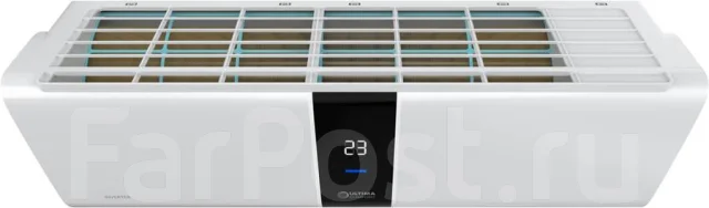 Ultima Comfort. 20��&sup2; ����