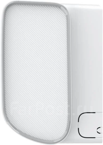 Ultima Comfort. 25��&sup2; ����