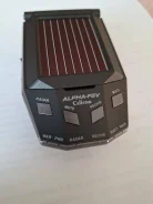 CellStar ����