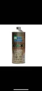 MolyGreen Euro Protect. 5W-30, �������������, 1��. ����