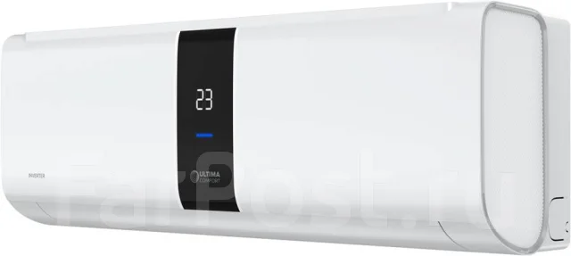 Ultima Comfort. 50��&sup2; ����