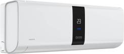 Ultima Comfort. 50��&sup2; ����