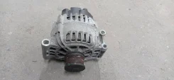 ��������� Citroen C4 9666997980 9666997980 ����