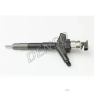 �������� ��������� Nissan Murano/Navara/NP300/Pathfinder�/Pick up 2.5 02- Denso DCRI300300 DCRI300300 ����