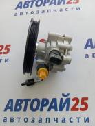 ����� �������������� ���� ��� �a��a Toyota 1NZFE 2NZFE 4431020850 4431020850 ����