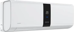 Ultima Comfort. 70��&sup2; ����